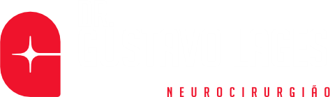 Logo Gustavo